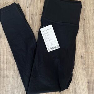 Athleta Elation Tights